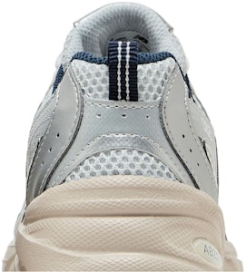 (JR) New Balance 530 Anak 'Summer Fog Navy' GR530KA Sizing (JR) New Balance 530 Anak 'Summer Fog Navy' GR530KA