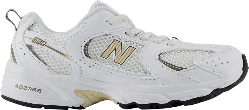 youth-new-balance-530-bungee-lace-little-kid-wide-white-khaki-pz-530-so-w