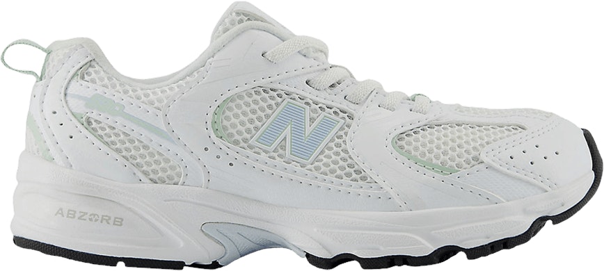 youth-new-balance-530-bungee-lace-little-kid-wide-white-ice-blue-pz-530-sp-w