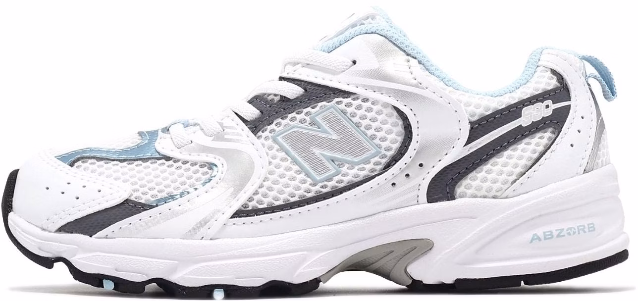 youth-new-balance-530-little-kid-white-dark-arctic-grey-pz-530-ra