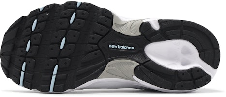 (JR) ニューバランス 530 キッズ 白/ダークグレー PZ530RA Purchase (JR) ニューバランス 530 キッズ 白/ダークグレー PZ530RA