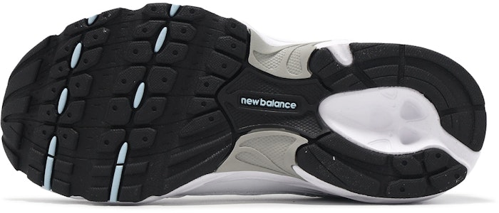 (JR) New Balance 530 Anak 'Putih Dark Arctic Grey' PZ530RA Purchase (JR) New Balance 530 Anak 'Putih Dark Arctic Grey' PZ530RA