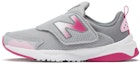 Buy (JR) 뉴발란스 545 '그레이 로즈 핑크' (New Balance 545 'Grey Rose Pink') PO545PG1