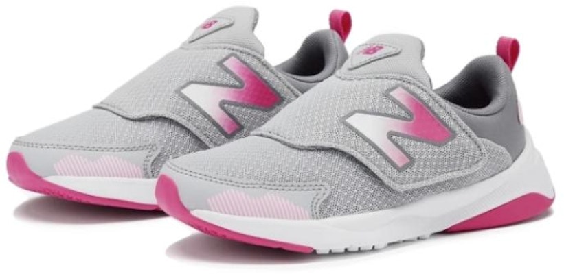 (JR) 뉴발란스 545 '그레이 로즈 핑크' (New Balance 545 'Grey Rose Pink') PO545PG1 Order (JR) 뉴발란스 545 '그레이 로즈 핑크' (New Balance 545 'Grey Rose Pink') PO545PG1