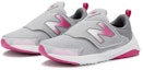Order (JR) 뉴발란스 545 '그레이 로즈 핑크' (New Balance 545 'Grey Rose Pink') PO545PG1