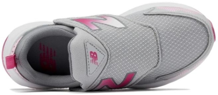 (JR) 뉴발란스 545 '그레이 로즈 핑크' (New Balance 545 'Grey Rose Pink') PO545PG1 Lookbook (JR) 뉴발란스 545 '그레이 로즈 핑크' (New Balance 545 'Grey Rose Pink') PO545PG1