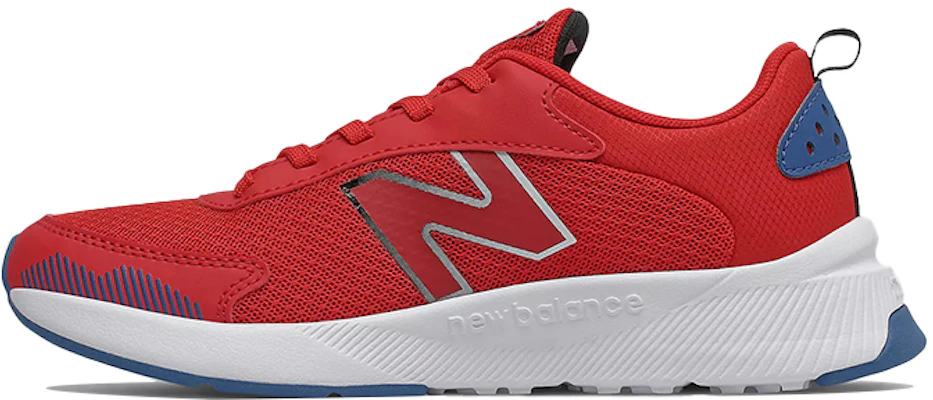 (JR) 新百伦 545 红色款 GK545RB1 Buy (JR) 新百伦 545 红色款 GK545RB1