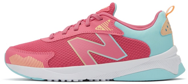 youth-new-balance-545-strawberry-pink-gk-545-po-1