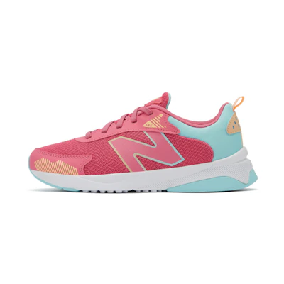 (Youth) NB 545 'Strawberry Pink'