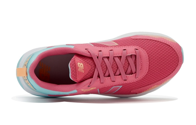 (Youth) NB 545 'Strawberry Pink' 圖 3