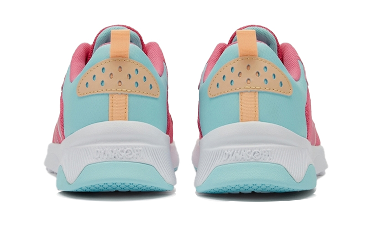 (Youth) NB 545 'Strawberry Pink' 圖 4