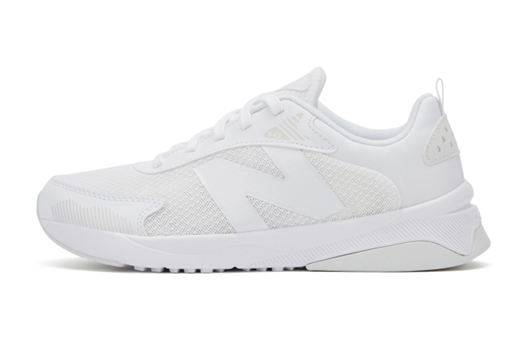 (Youth) New Balance 545 'White' GK545WW1