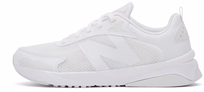preschool-new-balance-545-white-gk-545-ww-1