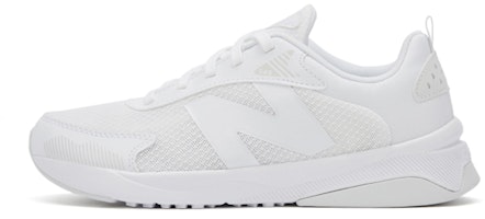 (Youth) New Balance 545 'White' GK545WW1 (Youth) New Balance 545 'White' GK545WW1