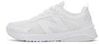 Buy (JR) New Balance 545 '白色' GK545WW1