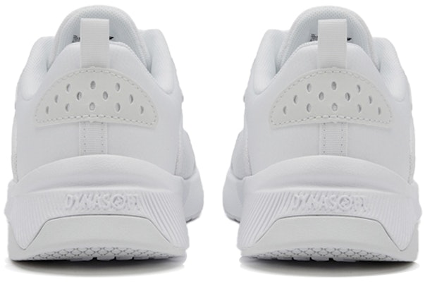 (Youth) New Balance 545 'White' GK545WW1 Shop (Youth) New Balance 545 'White' GK545WW1