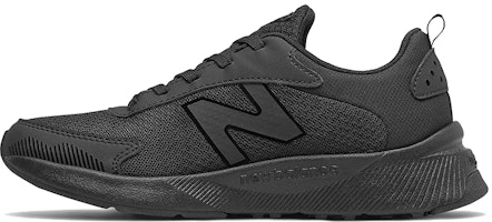 (Youth) New Balance 545 Running Shoes 'Black' GK545BB1 (Youth) New Balance 545 Running Shoes 'Black' GK545BB1