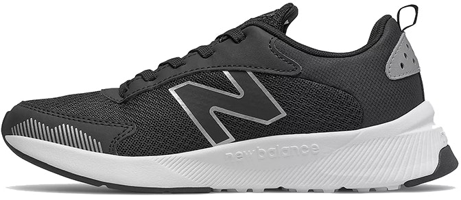 youth-new-balance-545-series-black-white-gk-545-bo-1