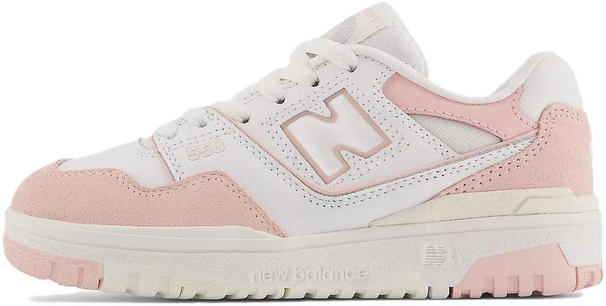 new-balance-550-white-pink-haze-ps