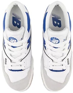 (Youth) New Balance 550 Big Kid 'Brighton Grey Blue Agate' GSB550SA Shop (Youth) New Balance 550 Big Kid 'Brighton Grey Blue Agate' GSB550SA