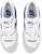 (Youth) New Balance 550 Big Kid 'Brighton Grey Blue Agate' GSB550SA