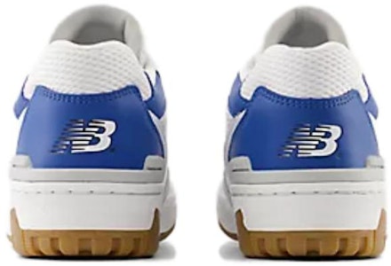 (Youth) New Balance 550 Big Kid 'Brighton Grey Blue Agate' GSB550SA Purchase (Youth) New Balance 550 Big Kid 'Brighton Grey Blue Agate' GSB550SA