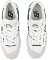 (JR) New Balance 550 Big Kid 'Brighton Grey Nori' untuk Kanak-Kanak Besar GSB550SD Shop (JR) New Balance 550 Big Kid 'Brighton Grey Nori' untuk Kanak-Kanak Besar GSB550SD