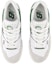 Shop (Youth) New Balance 550 Big Kid 'Brighton Grey Nori' GSB550SD