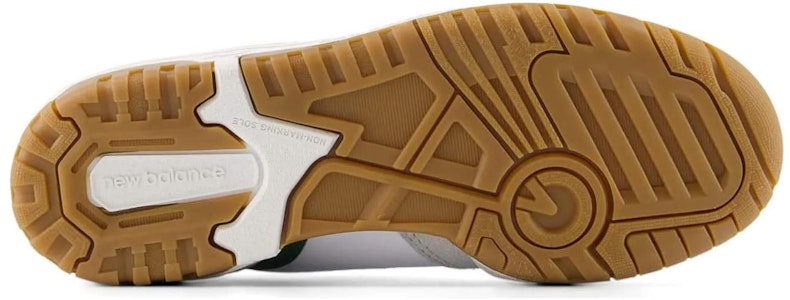 (JR) New Balance 550 大童 '布莱顿灰海苔' GSB550SD Purchase (JR) New Balance 550 大童 '布莱顿灰海苔' GSB550SD