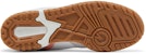 (Youth) New Balance 550 Big Kid 'Brighton Grey Omega Pink' GSB550SK