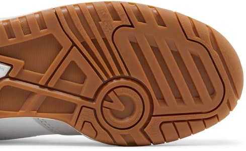 (JR) New Balance 550 Niños 'Gris Brighton Rosa Omega' GSB550SK Purchase (JR) New Balance 550 Niños 'Gris Brighton Rosa Omega' GSB550SK