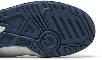 (JR) 新百伦550 大童款 '白色复古靛蓝' GSB550TG Purchase (JR) 新百伦550 大童款 '白色复古靛蓝' GSB550TG