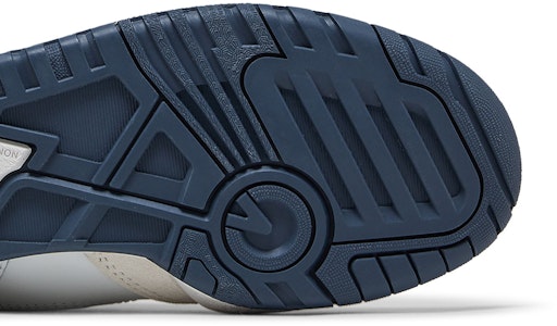 (JR) New Balance 550 Niño Grande 'Blanco Índigo Vintage' GSB550TG Purchase (JR) New Balance 550 Niño Grande 'Blanco Índigo Vintage' GSB550TG