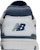 (Youth) New Balance 550 Big Kid 'White Vintage Indigo' GSB550TG