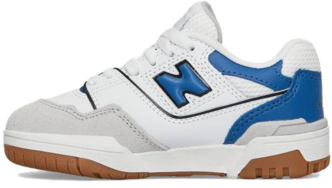 youth-new-balance-550-little-kid-brighton-grey-blue-agate-psb-550-sa