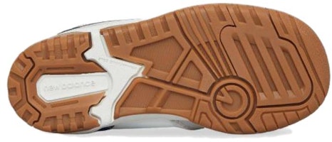 (JR) New Balance 550 Niño 'Gris Brighton Azul Ágata' PSB550SA Purchase (JR) New Balance 550 Niño 'Gris Brighton Azul Ágata' PSB550SA