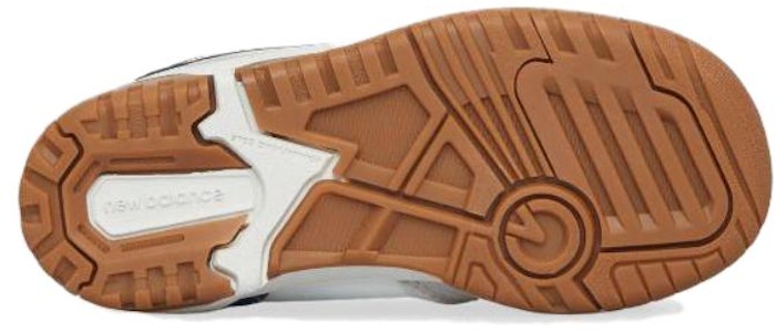 (JR) New Balance 550 小童 '布赖顿灰蓝瑾' PSB550SA Purchase (JR) New Balance 550 小童 '布赖顿灰蓝瑾' PSB550SA