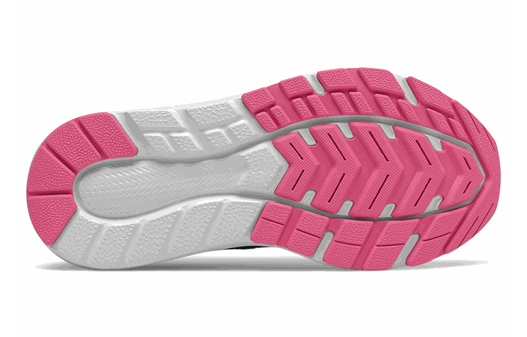 Shop (JR) ニューバランス570 黒紫 (Nyūbaransu 570 Kuro Murasaki) YK570CRK