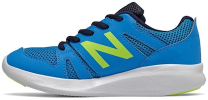 (Youth) New Balance 570 'Blue Low-Top Running' YK570VB (Youth) New Balance 570 'Blue Low-Top Running' YK570VB