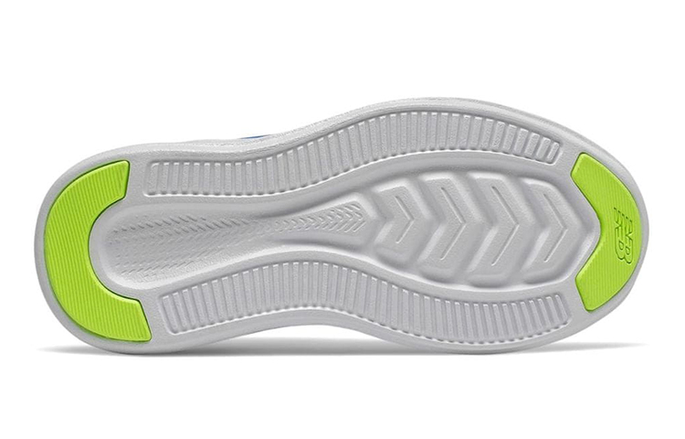 (Youth) NB 570 'Blue Low-Top Running' 圖 4