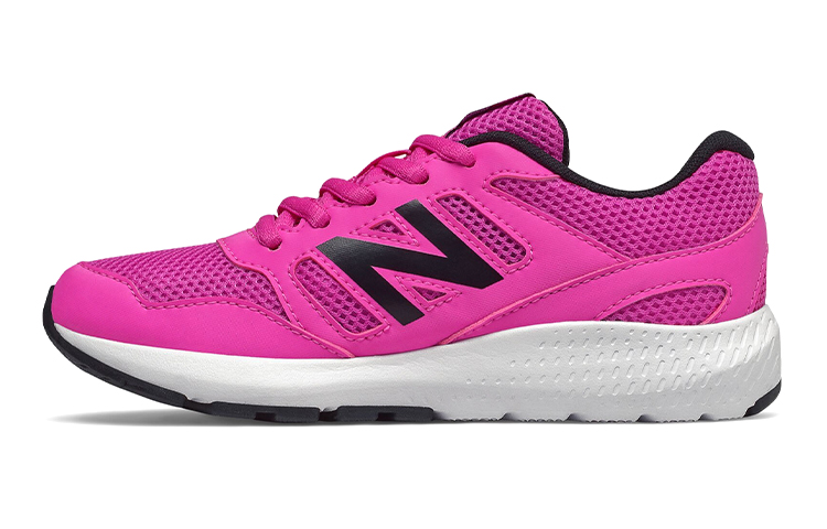 (Youth) New Balance 570 'Pink' YK570PW
