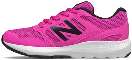 (Youth) New Balance 570 'Pink' YK570PW (Youth) New Balance 570 'Pink' YK570PW