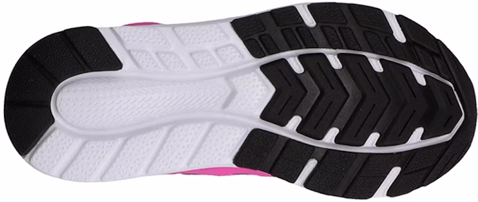 (JR) New Balance 570 ''Rosa'' YK570PW Shop (JR) New Balance 570 ''Rosa'' YK570PW