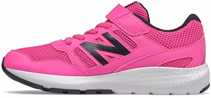 (Youth) New Balance 570 Pink YT570PW (Youth) New Balance 570 Pink YT570PW