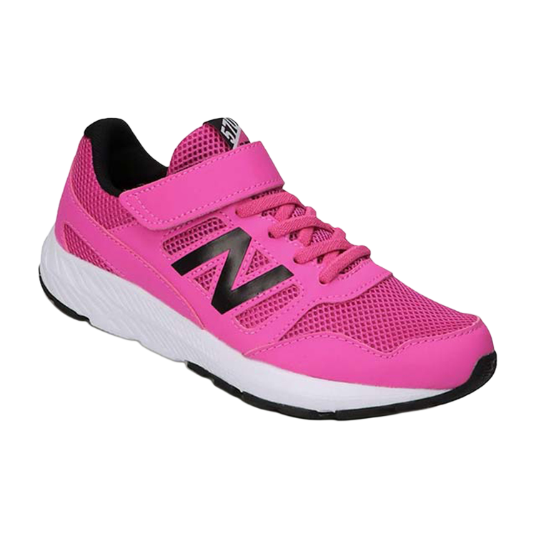 (Youth) NB 570 Pink 圖 3