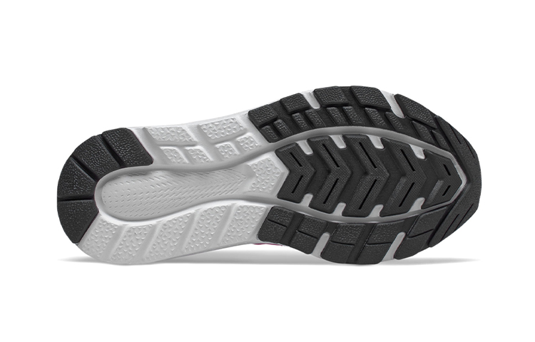 (Youth) NB 570 Pink 圖 5