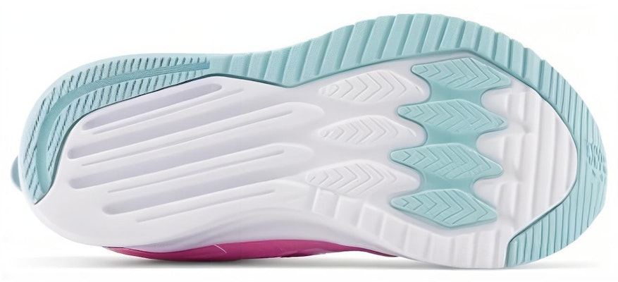 (Youth) New Balance 570 Sneakers 'Pink' YT570PC3 Lookbook (Youth) New Balance 570 Sneakers 'Pink' YT570PC3