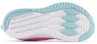 Lookbook (JR) Sneakers New Balance 570 'Pink' YT570PC3