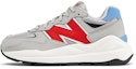 Buy (JR) New Balance 5740 'Abu-Abu' GC5740PR