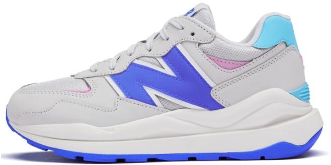 youth-new-balance-5740-light-grey-gc-5740-pg